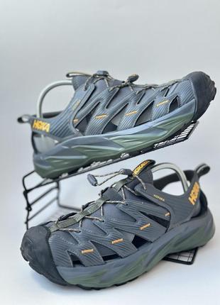 Сандалі hoka one one hopara (оригінал)