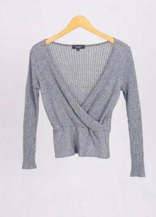 Светоцвет кардвигсн на запах с люрексом