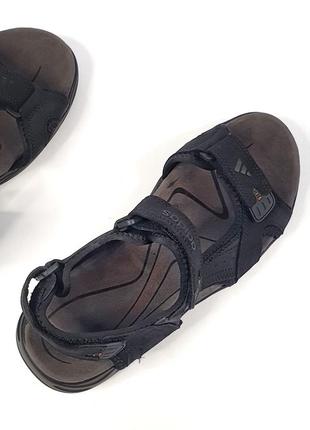 Adidas sandals2 фото