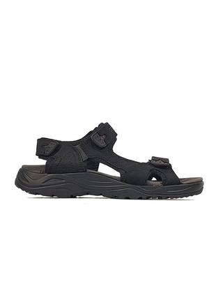 Adidas sandals6 фото