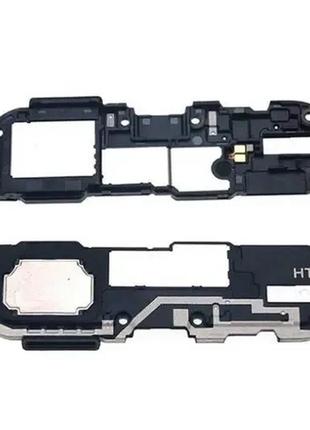 Динамик (звонок) xiaomi mi play с рамкой original с разборки