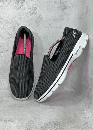 Skechers go walk lite divine deals