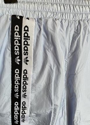 Спортивные брюки adidas, оригинал