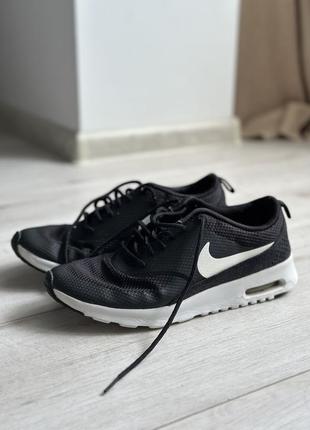 Кроссовки nike air max 90 piranha price in india today time