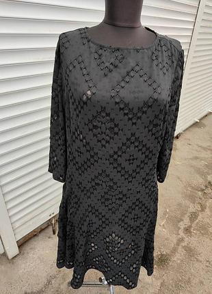 Платье идеальное состояние тонка