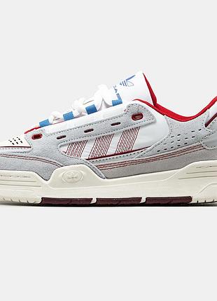 Кросівки adidas late delivery time today live stream