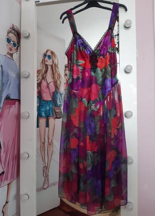 Сукня Bcbg Max Azria.
