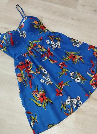 Платье женское new look