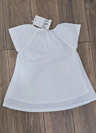 Туника, платье