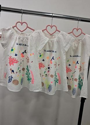 Туника, платье