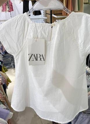 Туника, платье