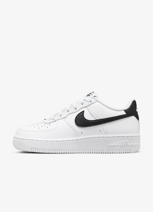 Кроссовки nike air force 1 sb dunk jordan оригинал! (fv5948-101)