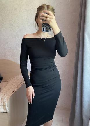 Сукня