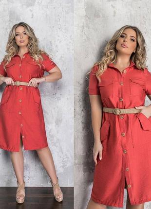 🚨🚨🚨sale 🚨🚨🚨 😍😍платье просто бомба 💣 ❤️‍🔥