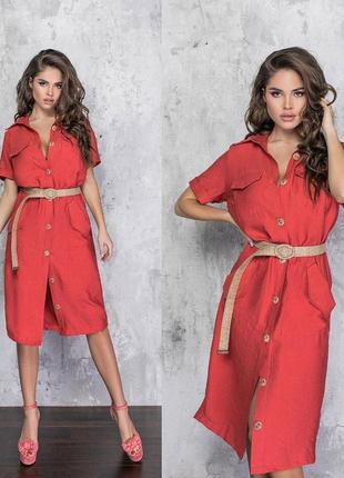 🚨🚨🚨sale 🚨🚨🚨 😍😍платье просто бомба 💣 ❤️‍🔥