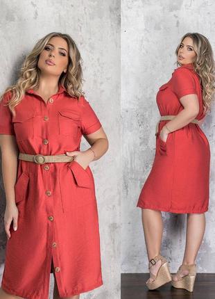 🚨🚨🚨sale 🚨🚨🚨 😍😍платье просто бомба 💣 ❤️‍🔥