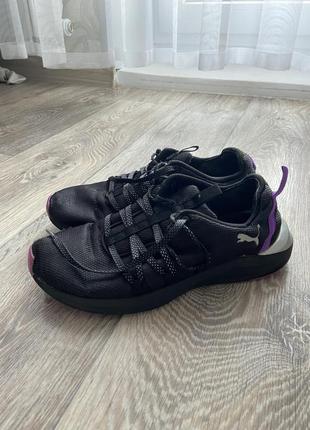 Кросівки puma оригінал