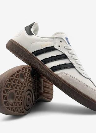 Кроссовки (adidas shop in kampala uganda today white)🥷🏻