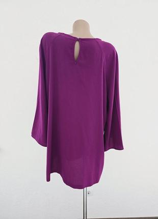 Блуза-туника размер 203 фото