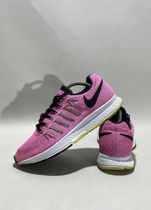 Кроссовки nike