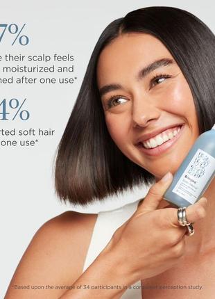 🔥-60%🔥 масло для восстановления волос briogeo scalp revival rosemary pre-wash oil1 фото