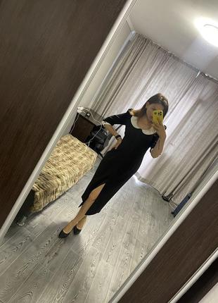 Сукня