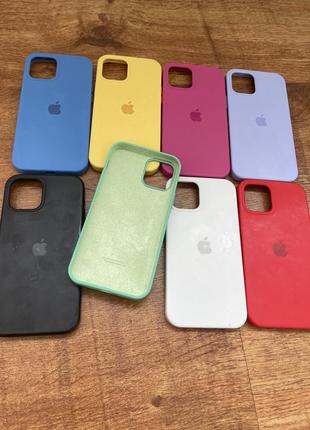 Чохол на 12 айфон iphone 4