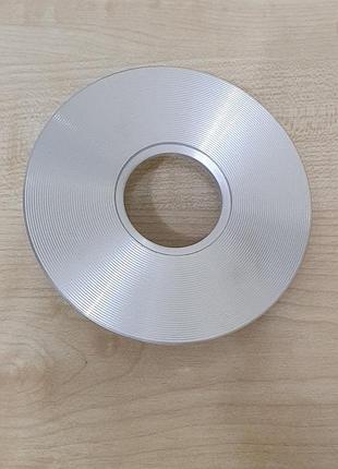 Нагревательный элемент, тен к мультиварке автомобильной 1.6 л dmwd 12-24-220v в машину, фуру от прикуривателя