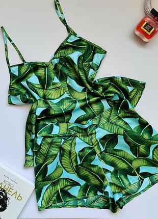 Комплект для дому , сну