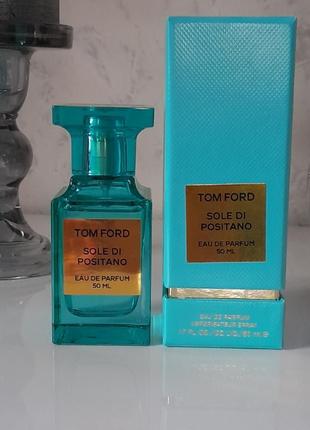 Парфум tom ford