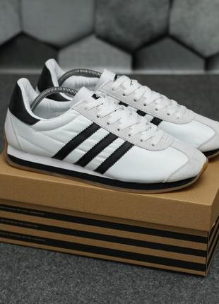 Кроссовки мужские adidas lotta volkova grey