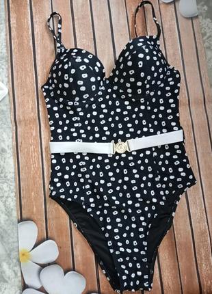 Купальник juicy couture