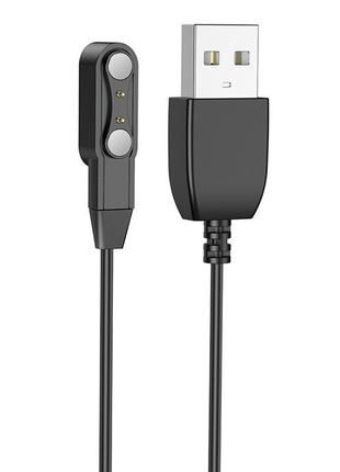 Зарядное устройство для hoco y19