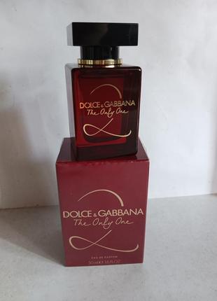woman dolce graffiti-print gabbana dresses fringed dress portofino collection Kids Carretto print midi sundress parfum 1ml оригінал.