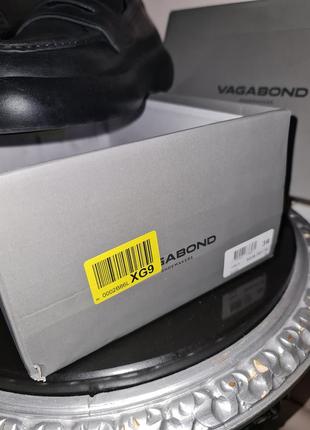 Женские лоферы