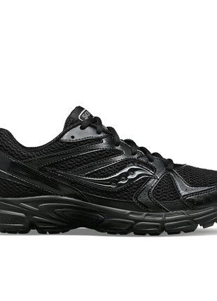 Кросівки saucony today ride millennium jazz grid shadow оригінал! (s70812-3)