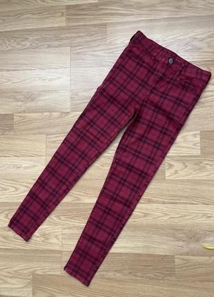 Штаны фирменные 🇺🇸из сша