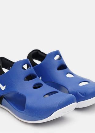 Сандалі дитячі nike оригінал