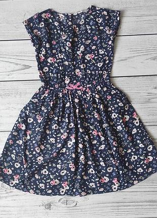 Сукня / сарафан