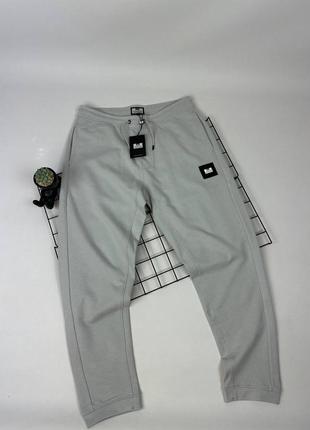 Штани weekend offender