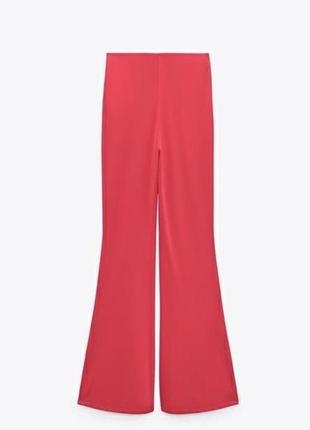Брюки от zara👌
