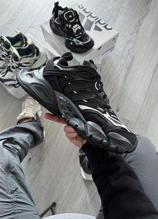 Кроссовки NIKE AIR JORDAN 5 RETRO BLUE SUEDE 26cm