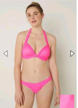 Купальник  victoria's secret, оригинал