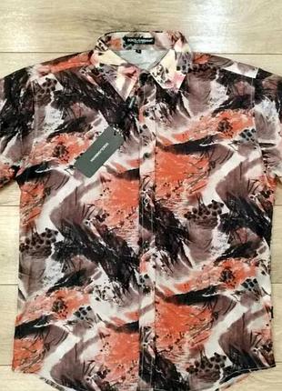 Рубашки( тенниски) dg