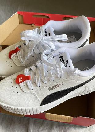 Кеди Puma Voyage GTX Running Shoes Womens