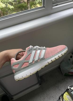 Літні спортивні кросівки кеди взуття adidas