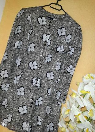 Легкий костюмчик