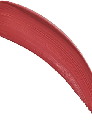 Помада оригінал lancome l’absolu rouge 288