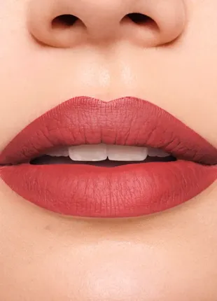 Помада оригінал lancome l’absolu rouge 288