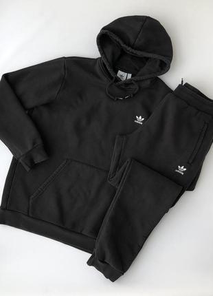 Спортивный костюм adidas coleccionista оригинал